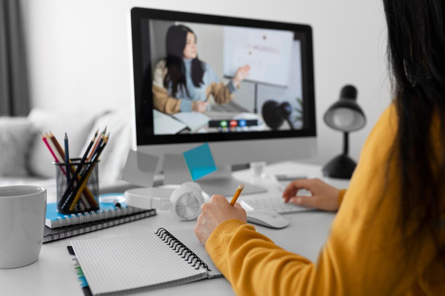 Empresas que han optimizado sus costes financieros exitosamente