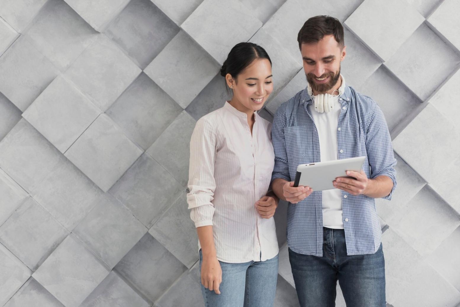Estrategias de reducción de costes empresariales